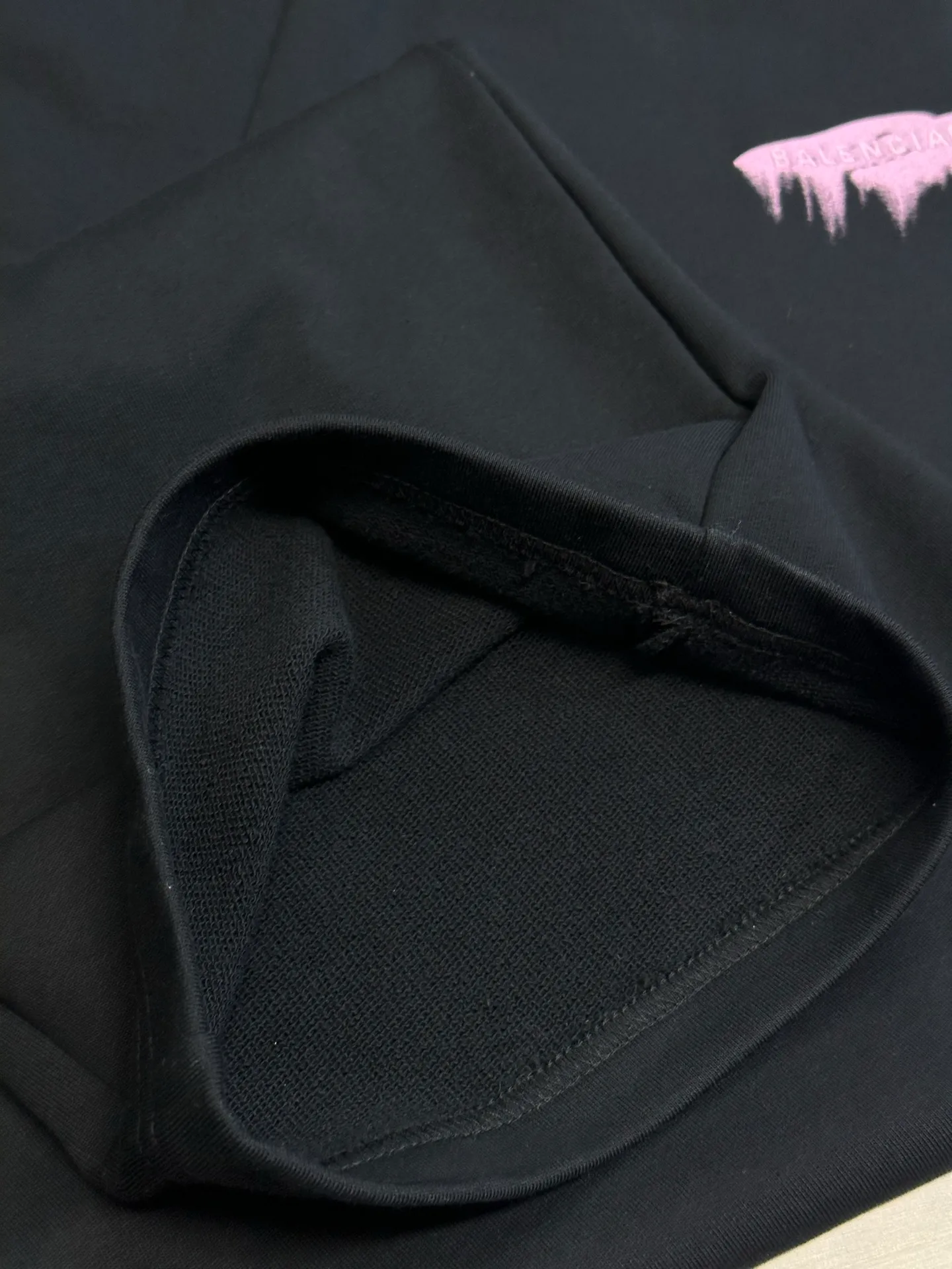 26S +10S ，380g。 ， 、Breathable ； 。 wet brush ， ， ， 。 ， ； 、 ， Breathable ； ， 。 。 ， ； ， 。 ， ； 。 ， ； ， ， 。 ， ， ， 。 ， 。 ， ， 。 ， 。 size：xs s m l